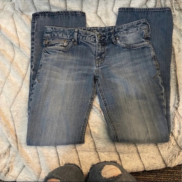 Medium clothing lot - size 6 (new & used) - Picture 5 of 8